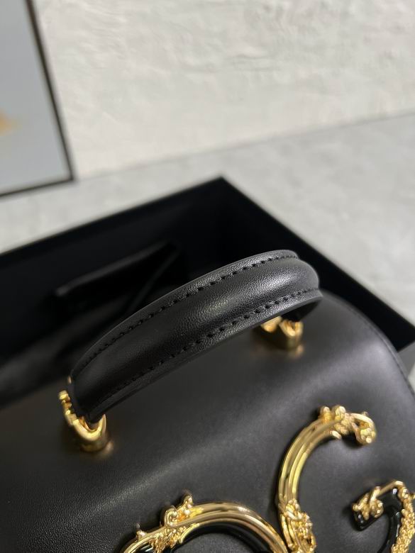 18X10X5cm 060110 YT 6色 7