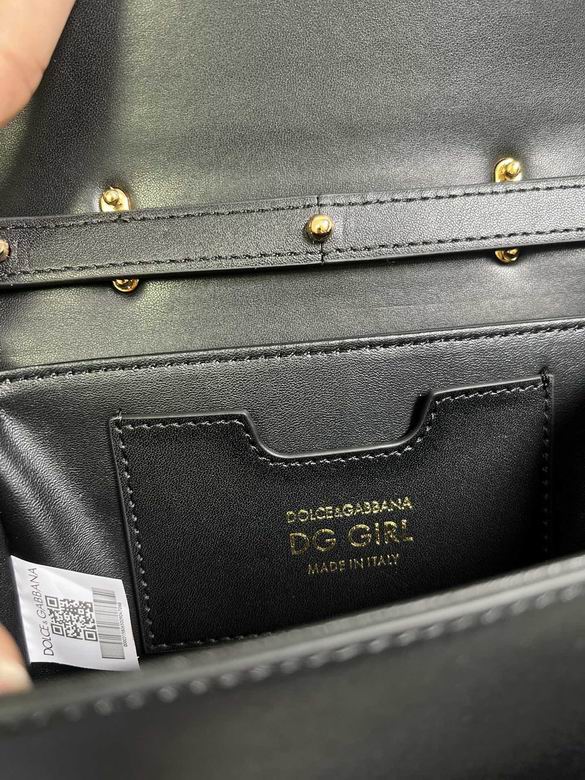 18X10X5cm 060110 YT 6色 8