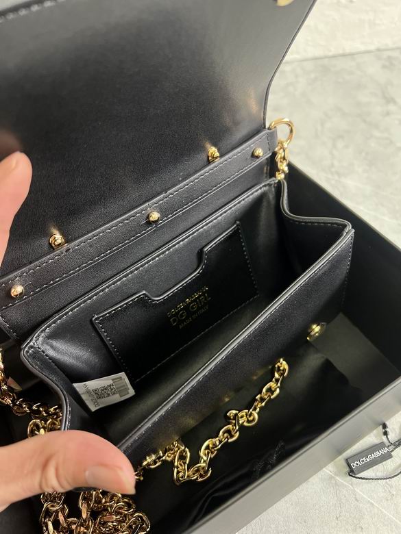 18X10X5cm 060110 YT 6色 9