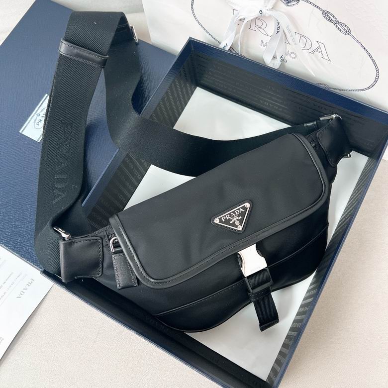 18X15X5cm 061501 XM 0