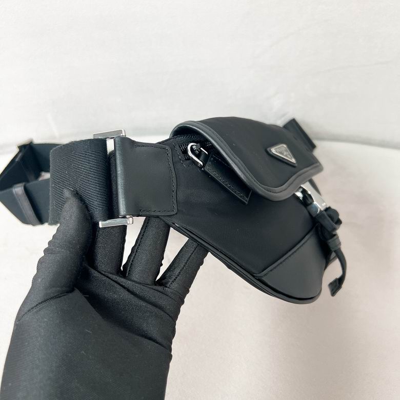 18X15X5cm 061501 XM 2