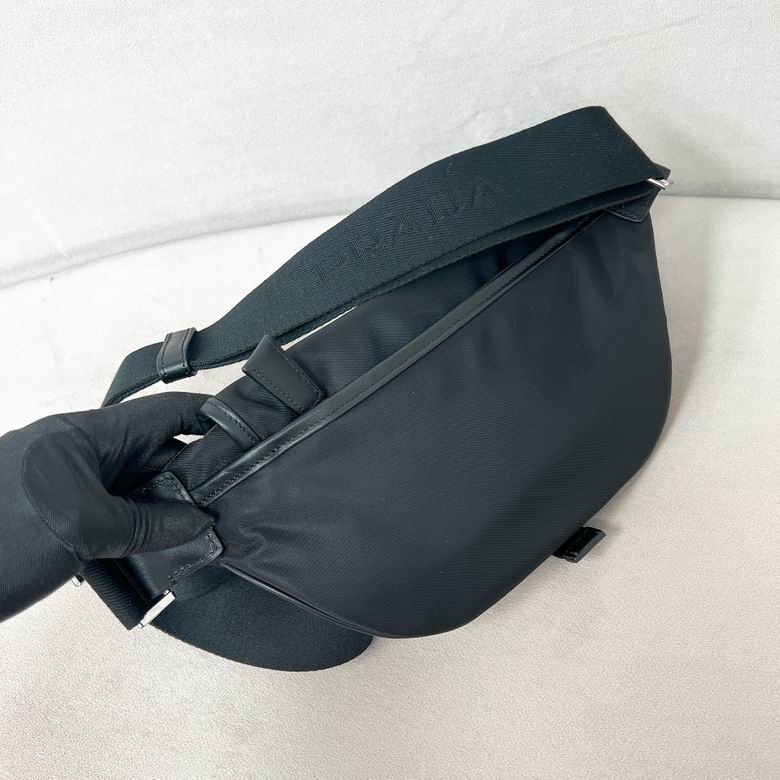 18X15X5cm 061501 XM 3