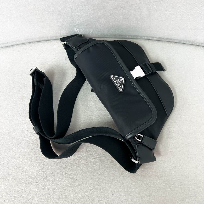 18X15X5cm 061501 XM 4