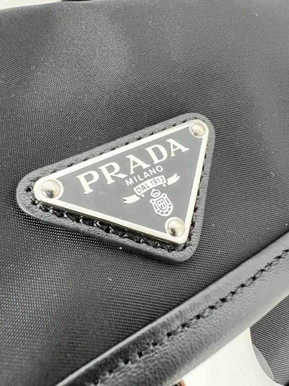 18X15X5cm 061501 XM 5