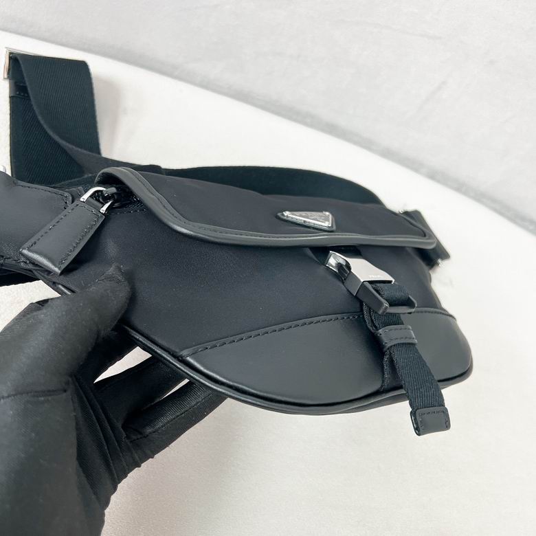 18X15X5cm 061501 XM 6