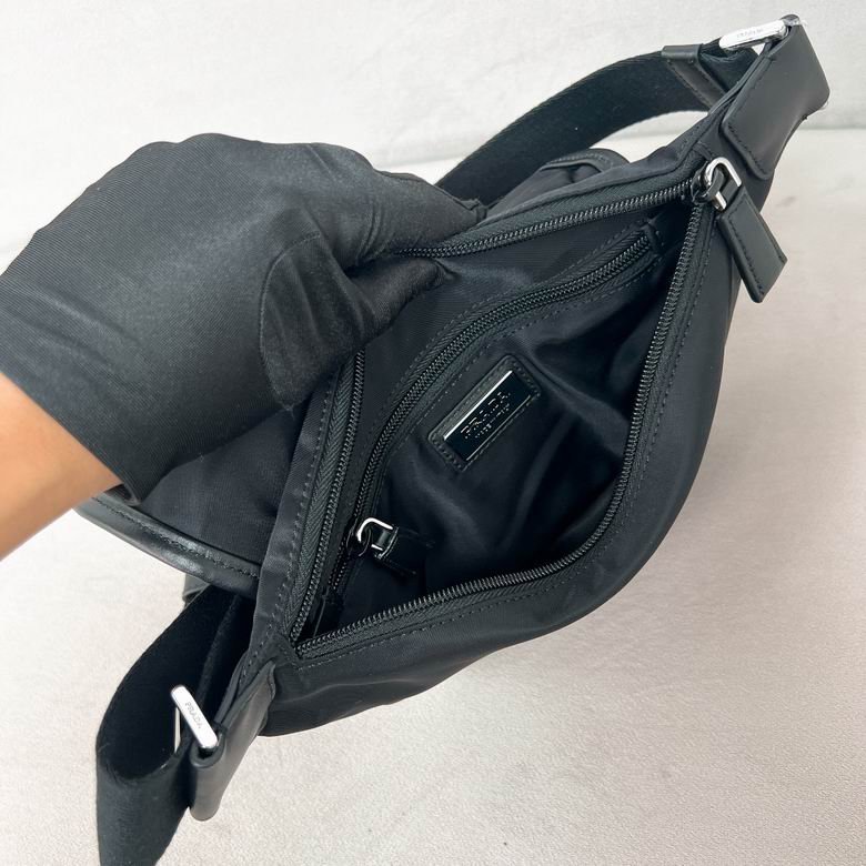 18X15X5cm 061501 XM 7