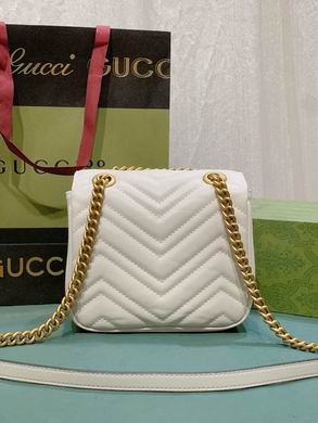 18X15X8cm 022102 DF 4色 (11)