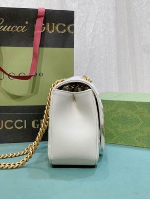 18X15X8cm 022102 DF 4色 (13)