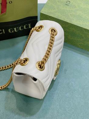 18X15X8cm 022102 DF 4色 (14)