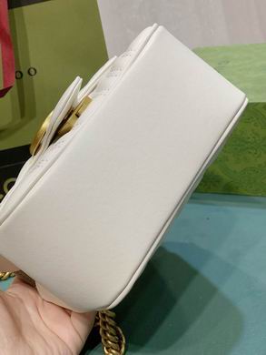 18X15X8cm 022102 DF 4色 (15)