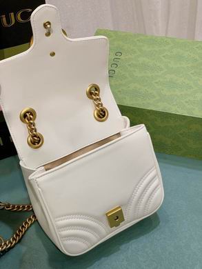 18X15X8cm 022102 DF 4色 (16)