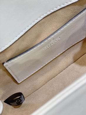 18X15X8cm 022102 DF 4色 (18)