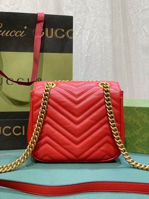 18X15X8cm 022102 DF 4色 (20)