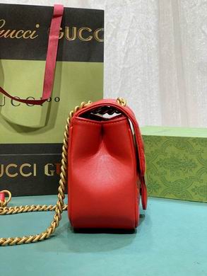 18X15X8cm 022102 DF 4色 (21)