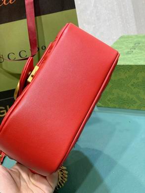 18X15X8cm 022102 DF 4色 (23)