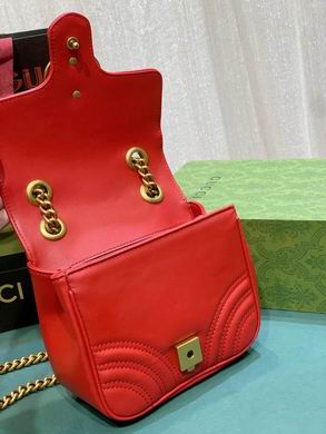 18X15X8cm 022102 DF 4色 (24)