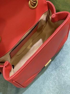 18X15X8cm 022102 DF 4色 (26)