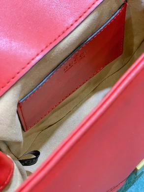 18X15X8cm 022102 DF 4色 (27)