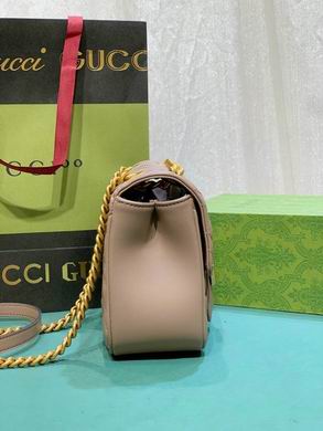 18X15X8cm 022102 DF 4色 (30)