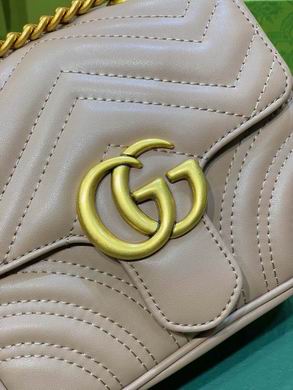 18X15X8cm 022102 DF 4色 (31)