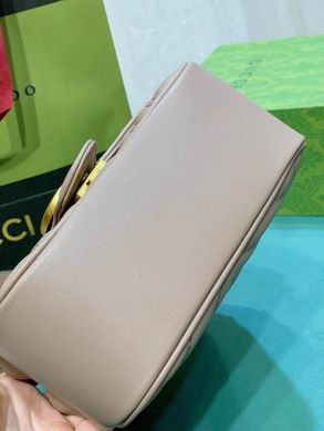 18X15X8cm 022102 DF 4色 (32)