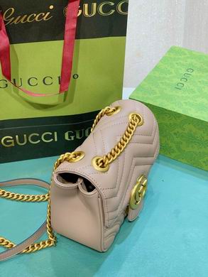 18X15X8cm 022102 DF 4色 (33)