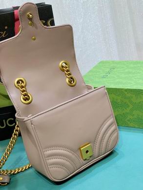 18X15X8cm 022102 DF 4色 (34)