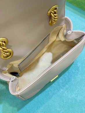 18X15X8cm 022102 DF 4色 (35)