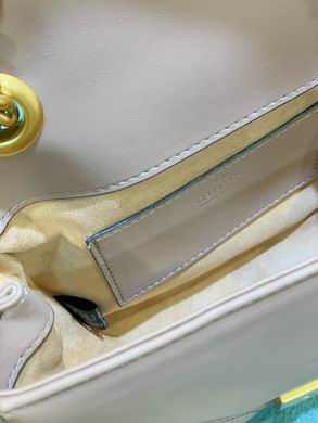 18X15X8cm 022102 DF 4色 (36)