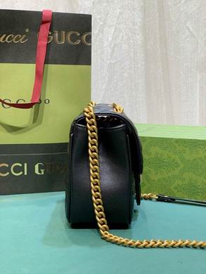 18X15X8cm 022102 DF 4色 (4)