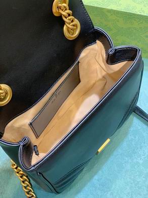 18X15X8cm 022102 DF 4色 (7)