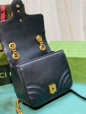 18X15X8cm 022102 DF 4色 (8)