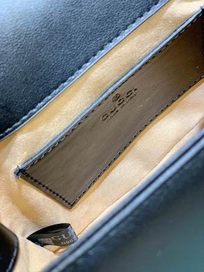 18X15X8cm 022102 DF 4色 (9)