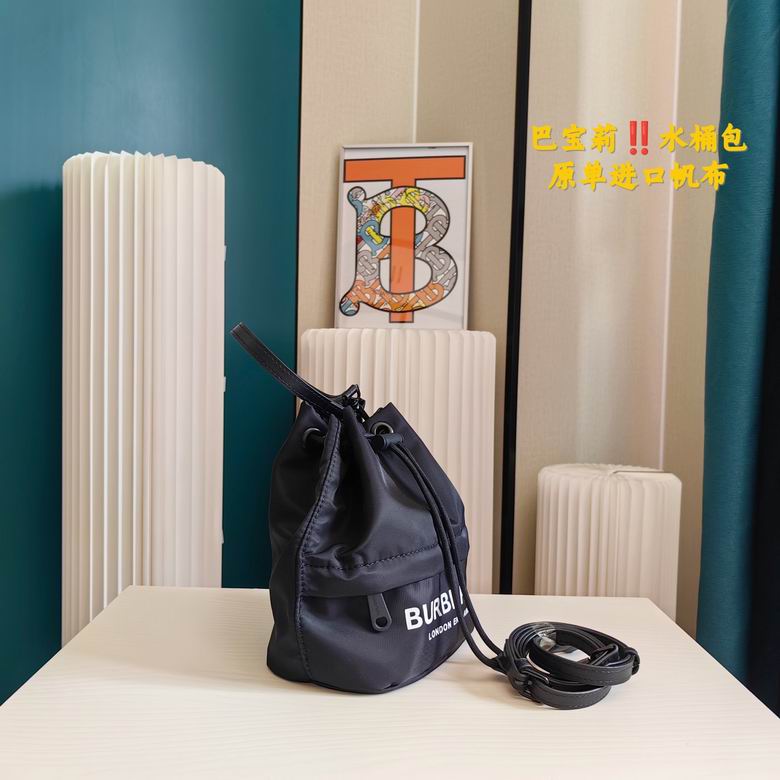 18X22cm 060827 XMY 2色 10