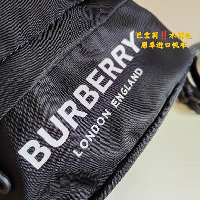 18X22cm 060827 XMY 2色 12