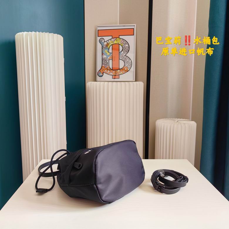 18X22cm 060827 XMY 2色 14