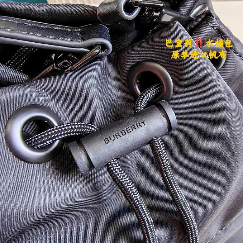 18X22cm 060827 XMY 2色 15