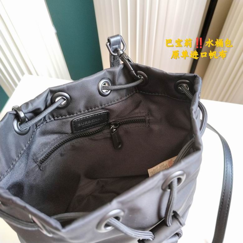 18X22cm 060827 XMY 2色 17