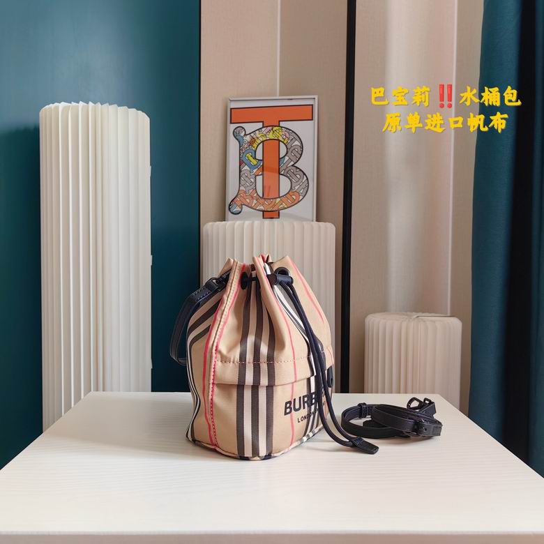 18X22cm 060827 XMY 2色 1