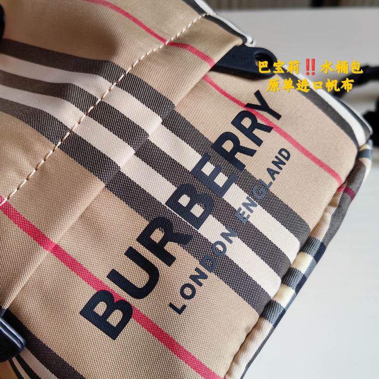 18X22cm 060827 XMY 2色 3