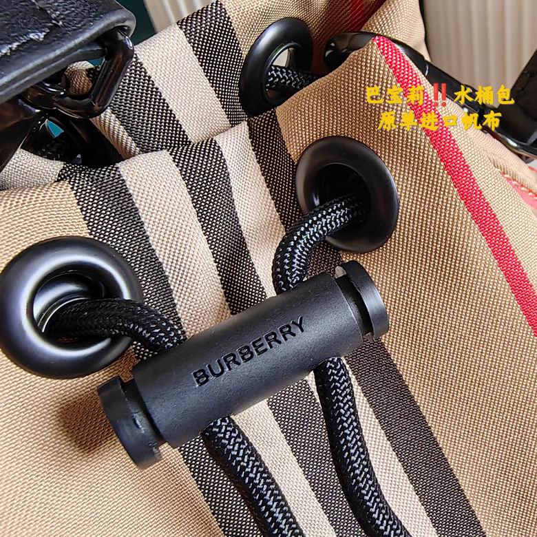 18X22cm 060827 XMY 2色 5