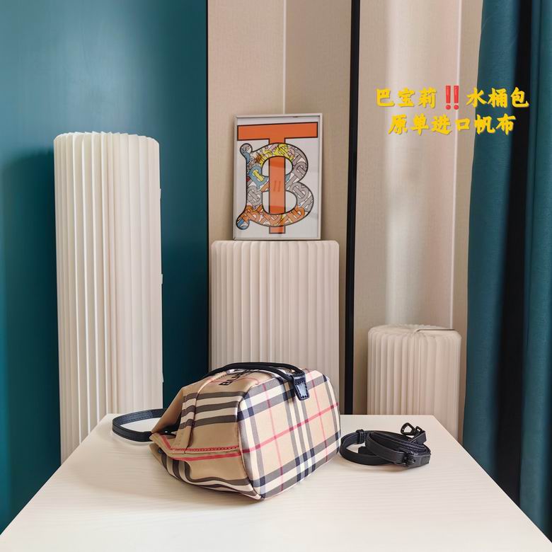 18X22cm 060827 XMY 2色 6