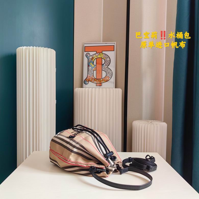 18X22cm 060827 XMY 2色 7