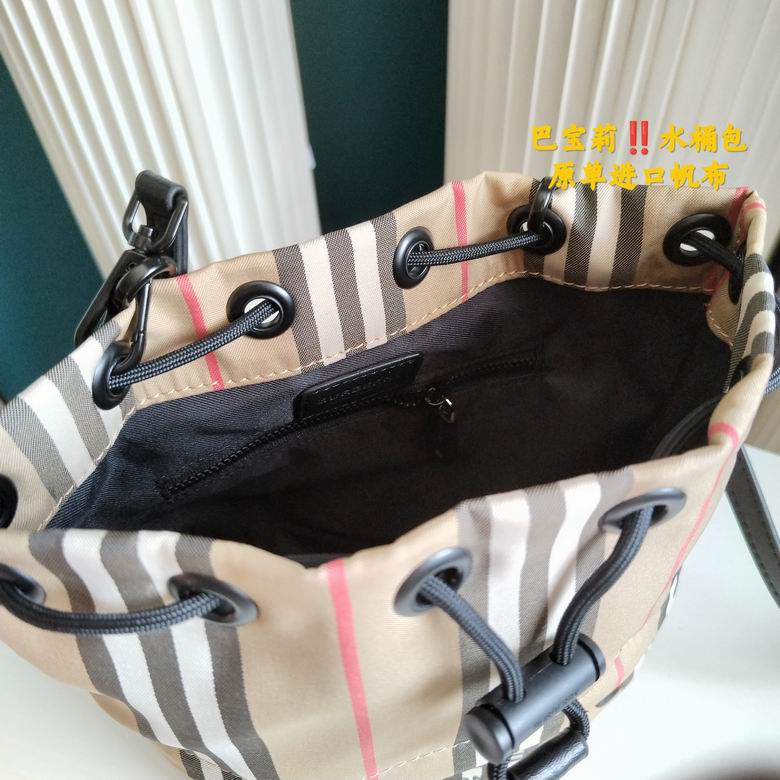 18X22cm 060827 XMY 2色 8