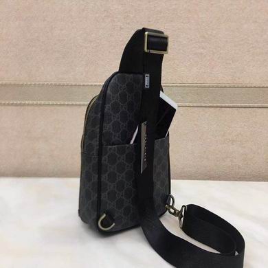 18X31X5cm 070401 WP (11)