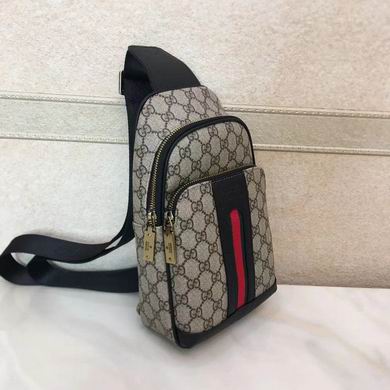 18X31X5cm 070401 WP (2)