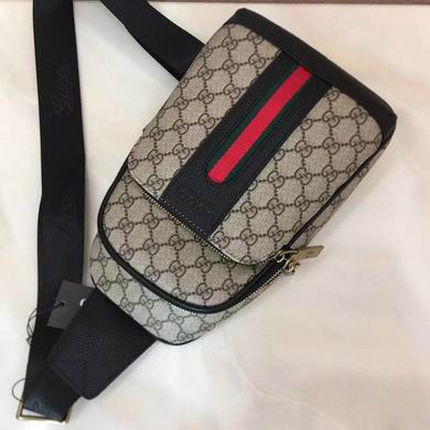 18X31X5cm 070401 WP (4)