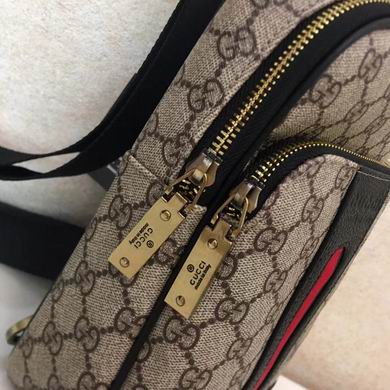 18X31X5cm 070401 WP (6)