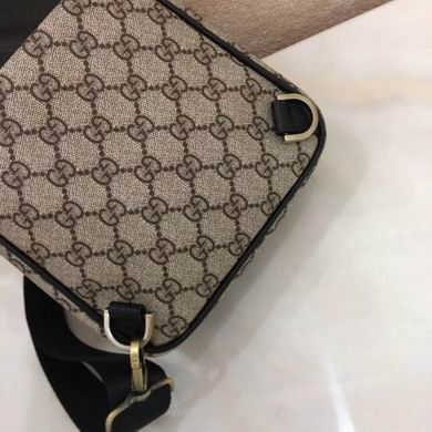 18X31X5cm 070401 WP (7)