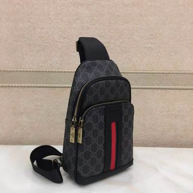 18X31X5cm 070401 WP (9)